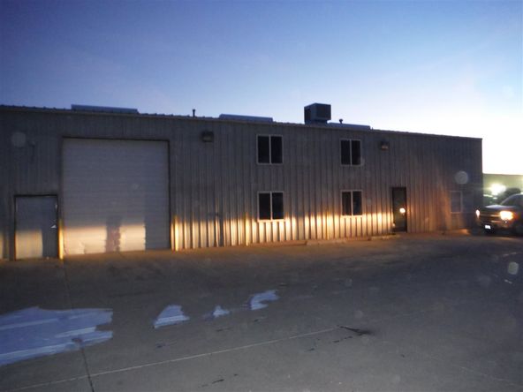 1629 Airport Road, Rifle, CO 81650
